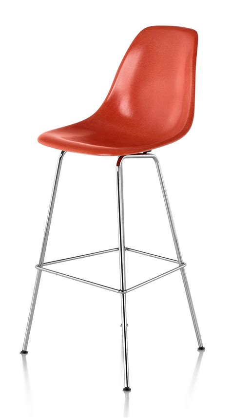 herman miller bench replica|herman miller counter stools.